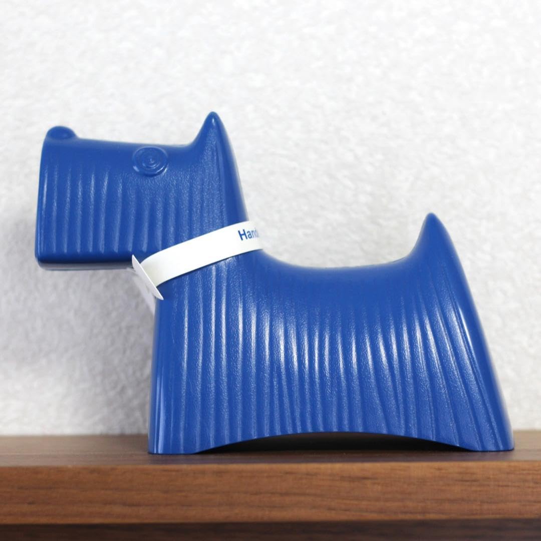 【美品】犬　Stig Lindberg　北欧　置物　工芸品　美術品　A3273 美品】犬 Stig Lindberg 北欧 置物 工芸品 美術品 A3273 - メルカリ